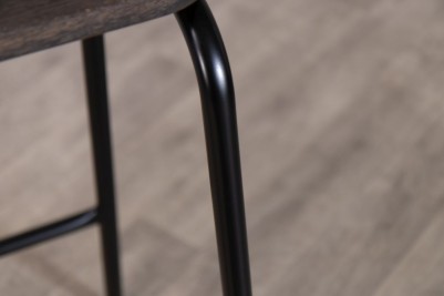 finsbury-stool-dark-oak-close-up